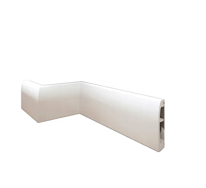 listwa-podlogowa-biala-creativa-lpc-06-7-cm