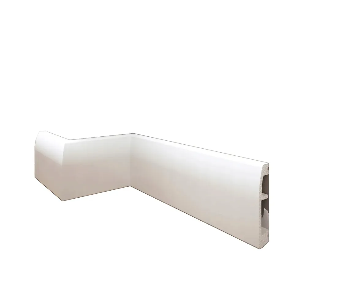 listwa-podlogowa-biala-creativa-lpc-06-7-cm