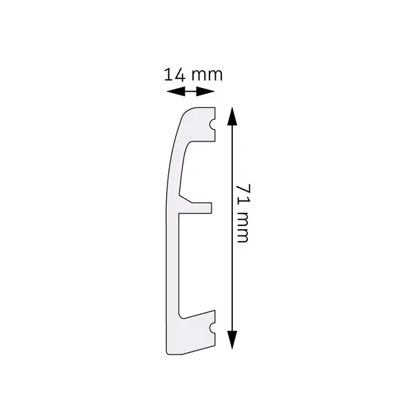listwa-podlogowa-biala-creativa-lpc-06-7-cm-kolekcja-creativa-by-cezar
