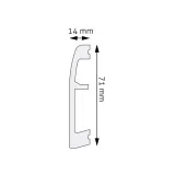 listwa-podlogowa-biala-creativa-lpc-06-7-cm-kolekcja-creativa-by-cezar