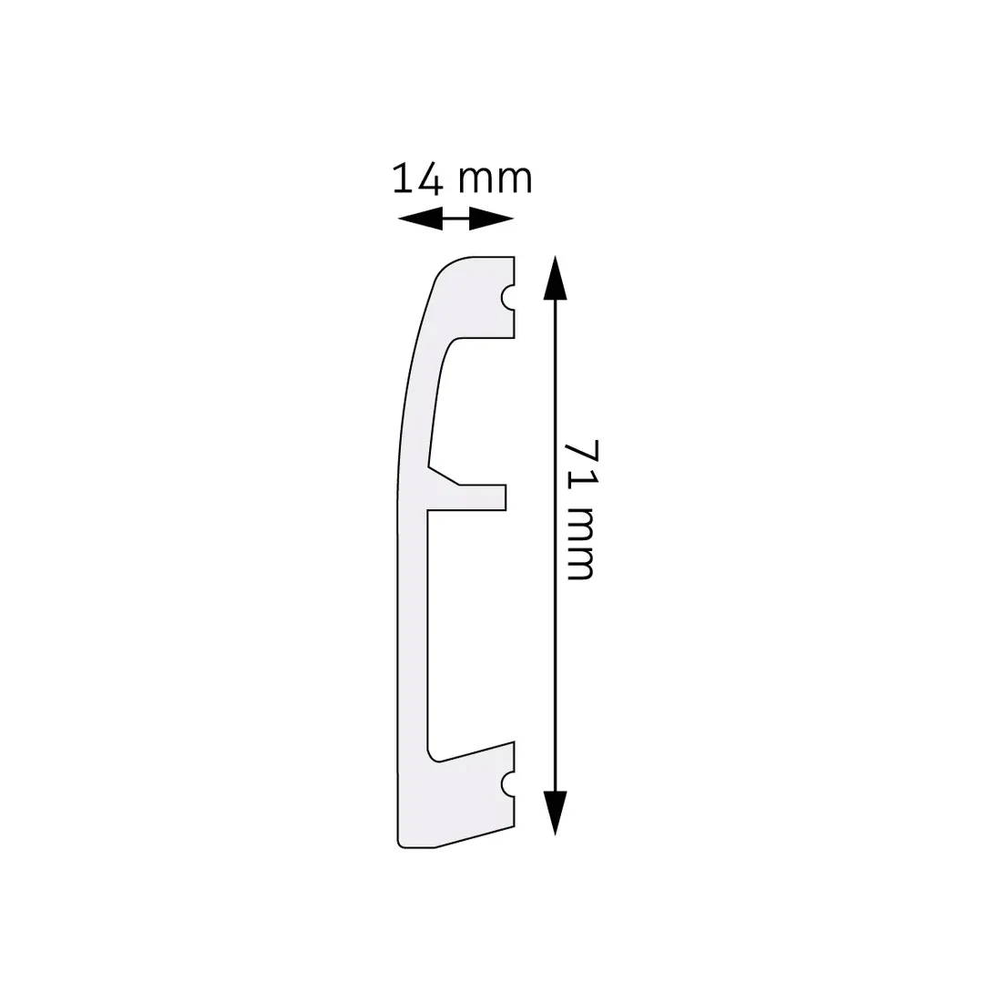 listwa-podlogowa-biala-creativa-lpc-06-7-cm-stan-nowy