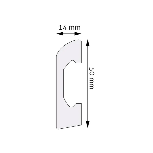 listwa-podlogowa-biala-creativa-lpc-04-5-cm-kolekcja-creativa-by-cezar