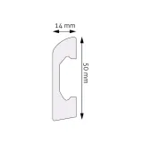 listwa-podlogowa-biala-creativa-lpc-04-5-cm-kolekcja-creativa-by-cezar