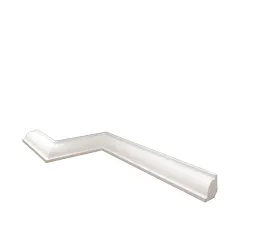 listwa-podlogowa-lakierowana-creativa-lpc-01m-2cm