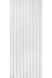 lamele-biale-gotowe-panele-scienne-l0201-stan-nowy