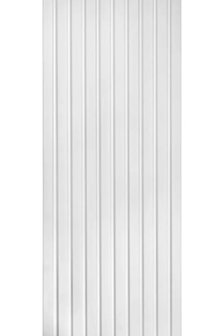 lamele-biale-gotowe-panele-scienne-l0201-stan-nowy