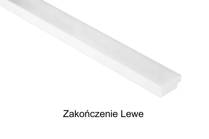 lamele-biale-gotowe-panele-scienne-l0201-stan-nowy-material-tworzywo-sztuczne