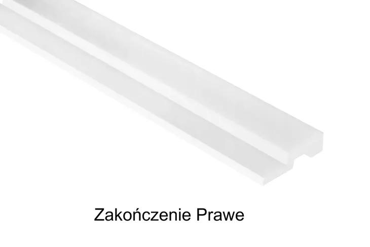 lamele-biale-gotowe-panele-scienne-l0201-stan-nowy-wykonczenie-mat