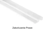 lamele-biale-gotowe-panele-scienne-l0201-stan-nowy-wykonczenie-mat