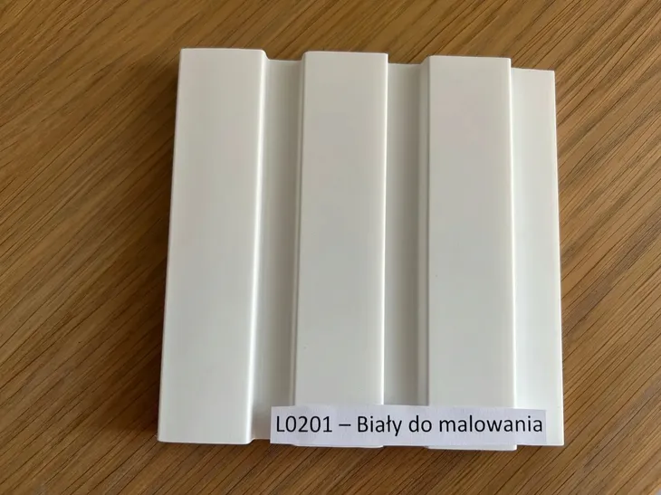 lamele-biale-gotowe-panele-scienne-l0201-jednostka-sprzedazy-sztuka-struktura-efekt-3d