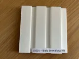 lamele-biale-gotowe-panele-scienne-l0201-jednostka-sprzedazy-sztuka-struktura-efekt-3d
