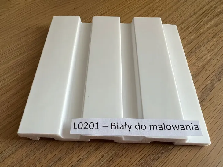lamele-biale-gotowe-panele-scienne-l0201-jednostka-sprzedazy-sztuka-material-tworzywo-sztuczne