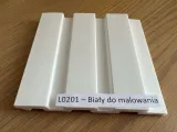lamele-biale-gotowe-panele-scienne-l0201-jednostka-sprzedazy-sztuka-material-tworzywo-sztuczne