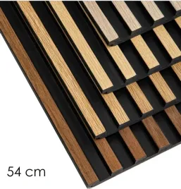 lamele-dekoracyjne-panele-scienne-54-cm-zestaw