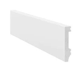 biala-listwa-przypodlogowa-krome-p8015-8-cm