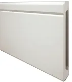 listwa-przypodlogowa-biala-creativa-lpc-30-14-cm