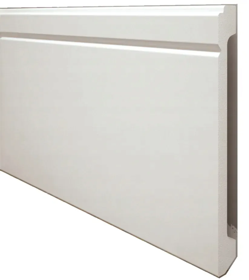 listwa-przypodlogowa-biala-creativa-lpc-30-14-cm