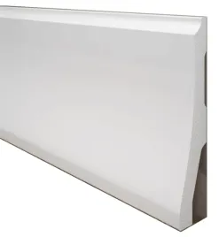 listwa-podlogowa-lakierowana-creativa-lpc-34m-12cm