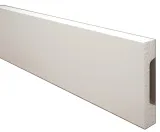 listwa-podlogowa-biala-creativa-lpc-23-7-cm