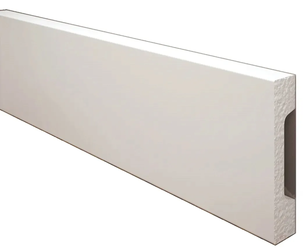 listwa-podlogowa-biala-creativa-lpc-23-7-cm