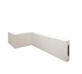listwa-podlogowa-biala-creativa-lpc-23-7-cm-stan-nowy