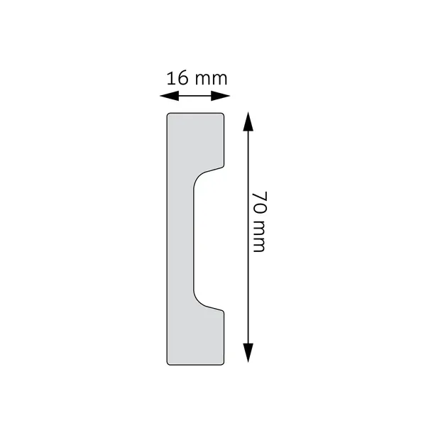 listwa-podlogowa-biala-creativa-lpc-23-7-cm-marka-creativa-by-cezar