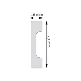 listwa-podlogowa-biala-creativa-lpc-23-7-cm-marka-creativa-by-cezar