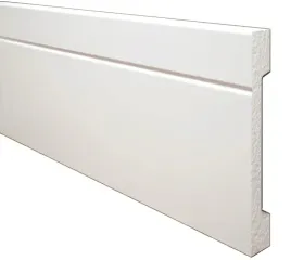 listwa-podlogowa-biala-creativa-lpc-20-11-cm