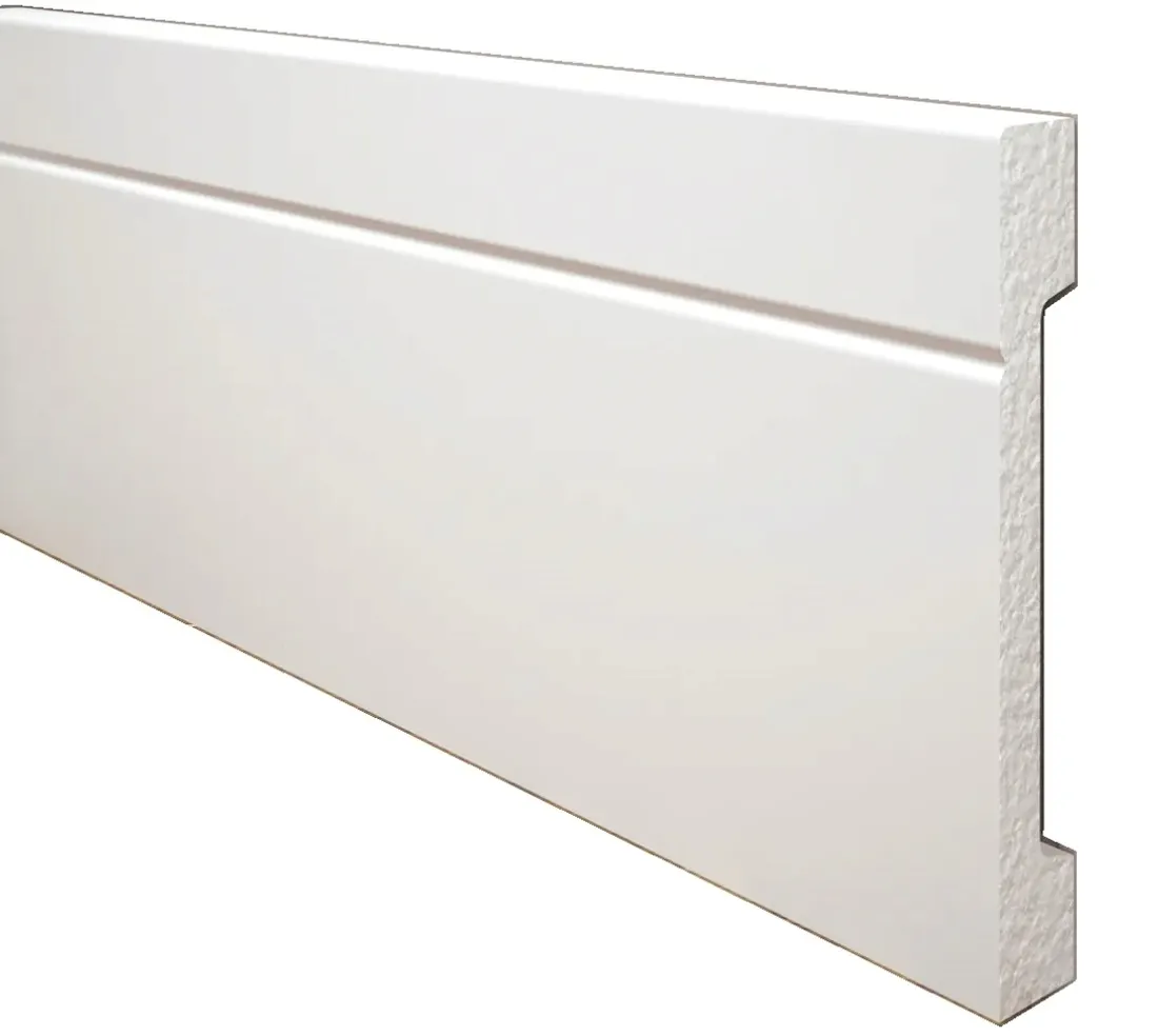 listwa-podlogowa-biala-creativa-lpc-20-11-cm