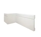 listwa-podlogowa-biala-creativa-lpc-20-11-cm-stan-nowy