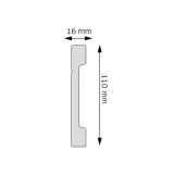 listwa-podlogowa-biala-creativa-lpc-20-11-cm-marka-creativa-by-cezar