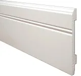 listwa-podlogowa-biala-creativa-lpc-18-11-cm