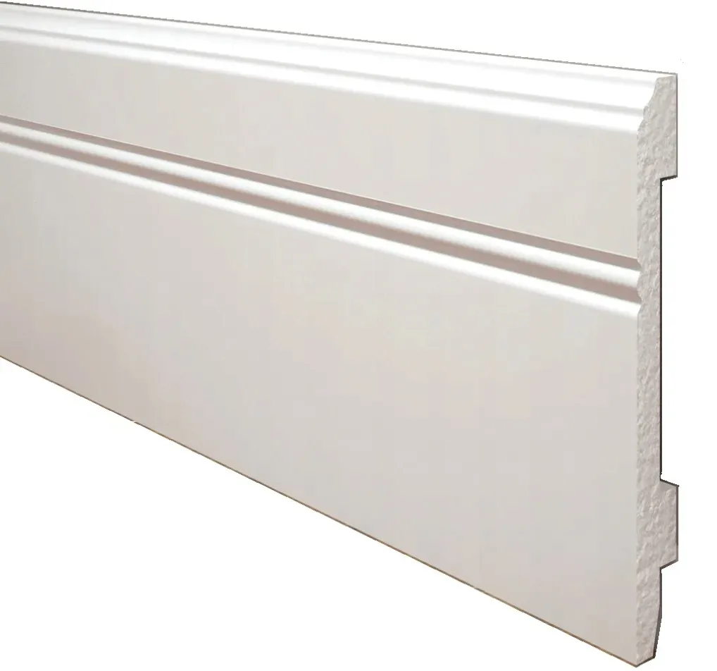 listwa-podlogowa-biala-creativa-lpc-18-11-cm