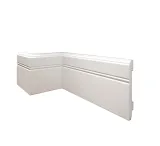 listwa-podlogowa-biala-creativa-lpc-18-11-cm-stan-nowy