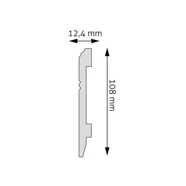 listwa-podlogowa-biala-creativa-lpc-18-11-cm-marka-creativa-by-cezar