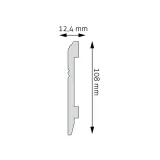 listwa-podlogowa-biala-creativa-lpc-18-11-cm-marka-creativa-by-cezar