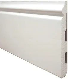 listwa-podlogowa-lakierowana-creativa-lpc-24m-14cm