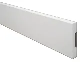 listwa-przypodlogowa-biala-creativa-lpc-36-4-cm