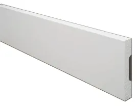 listwa-przypodlogowa-biala-creativa-lpc-36-4-cm
