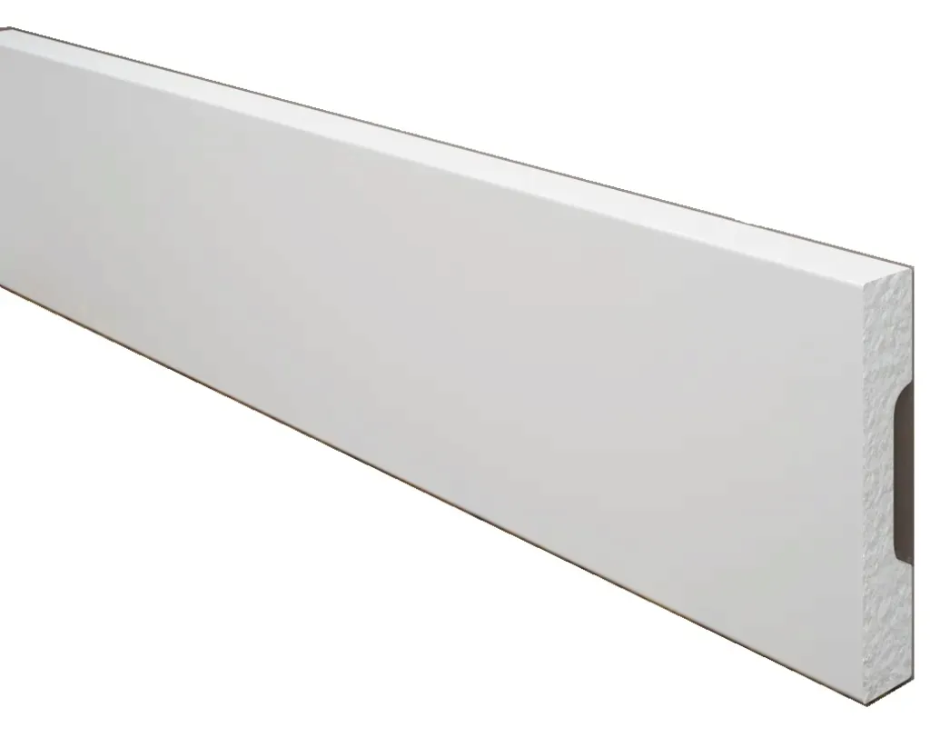 listwa-przypodlogowa-biala-creativa-lpc-36-4-cm
