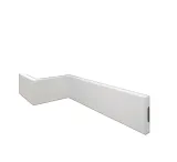 listwa-przypodlogowa-biala-creativa-lpc-36-4-cm-stan-nowy
