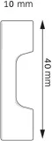 listwa-przypodlogowa-biala-creativa-lpc-36-4-cm-marka-creativa-by-cezar