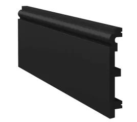 czarna-listwa-podlogowa-wysoka-p12019b-12-cm