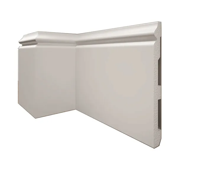 listwa-przypodlogowa-biala-creativa-lpc-33-18-cm