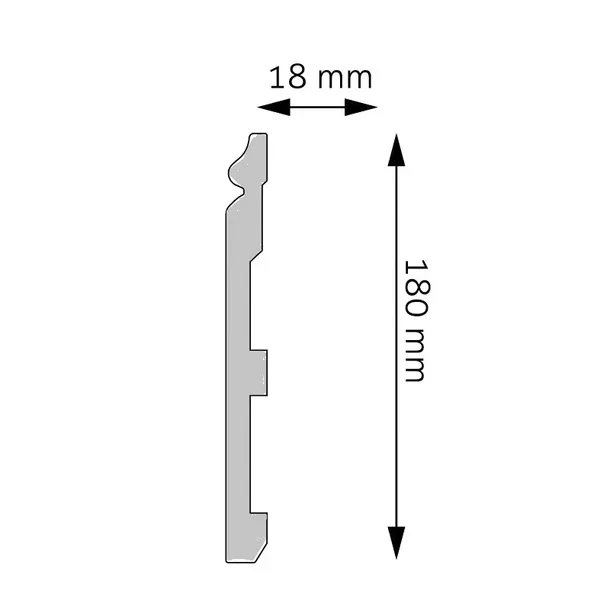 listwa-przypodlogowa-biala-creativa-lpc-33-18-cm-kolekcja-creativa-by-cezar