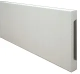 listwa-przypodlogowa-biala-creativa-lpc-29-10-cm