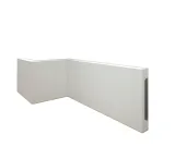 listwa-przypodlogowa-biala-creativa-lpc-29-10-cm-stan-nowy