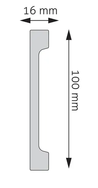 listwa-przypodlogowa-biala-creativa-lpc-29-10-cm-marka-creativa-by-cezar