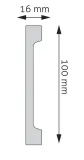 listwa-przypodlogowa-biala-creativa-lpc-29-10-cm-marka-creativa-by-cezar