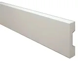 listwa-przypodlogowa-biala-creativa-lpc-27-6-cm